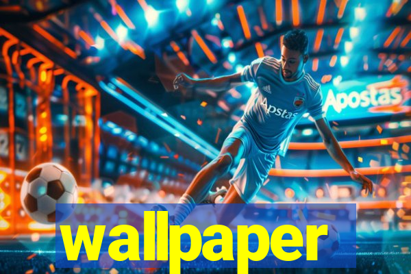 wallpaper corinthians 4k celular